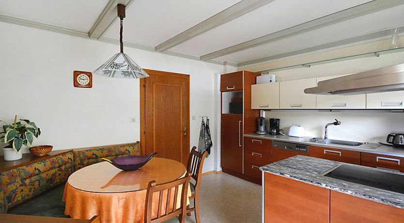 Photo of Ferienhaus Haus Kofler