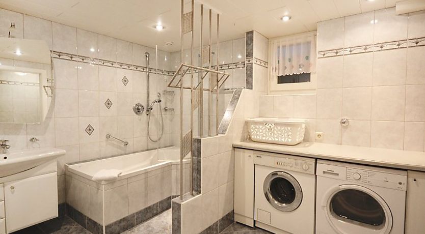 Photo of Ferienhaus Haus Kofler