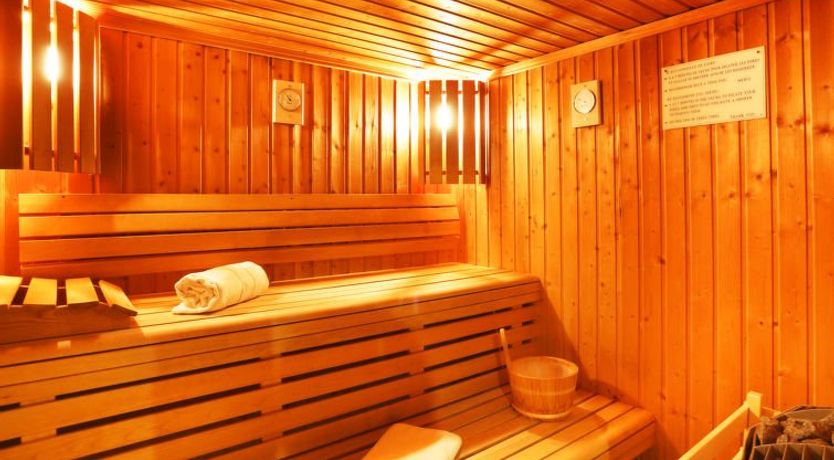 Photo of Le Nevez Apartment 3