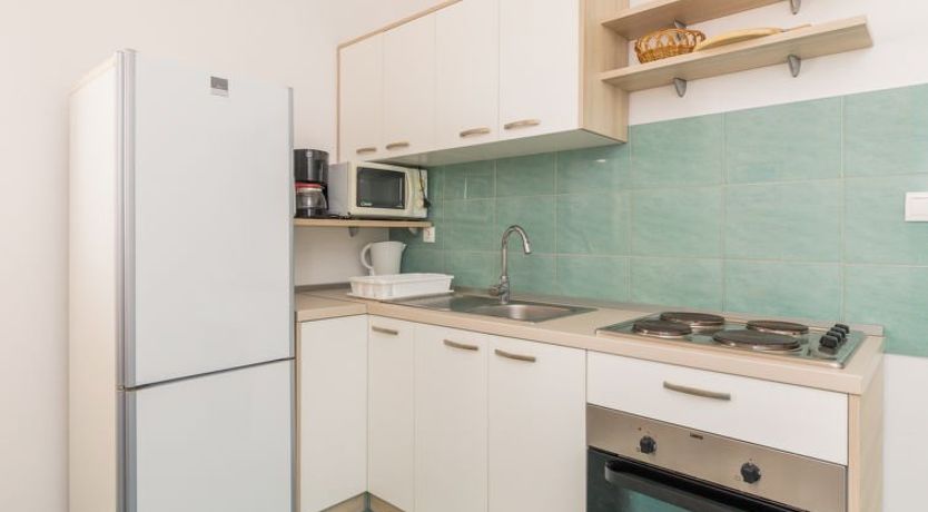 Photo of Maja Apartment 3