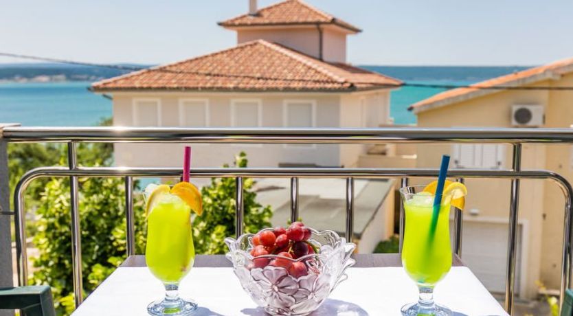 Photo of Maja Apartment 3