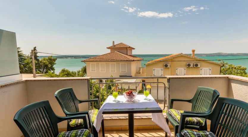 Photo of Maja Apartment 3