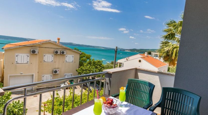 Photo of Maja Apartment 3