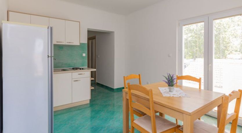 Photo of Maja Apartment 2