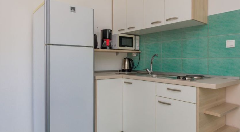 Photo of Maja Apartment 2