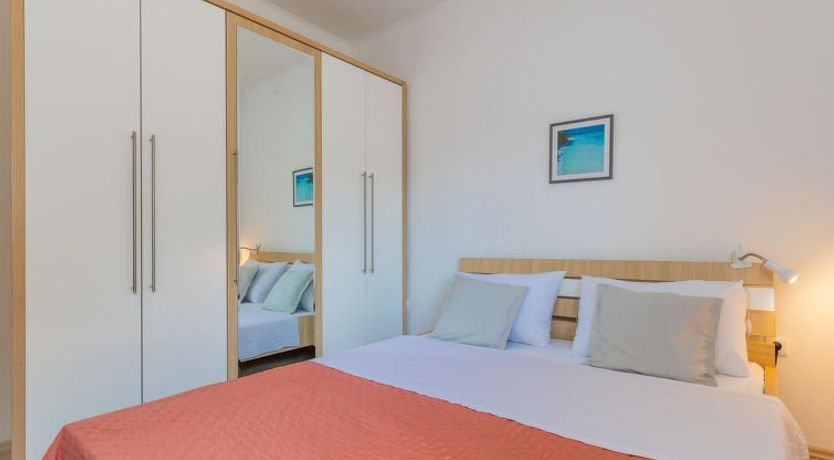 Photo of Maja Apartment 2