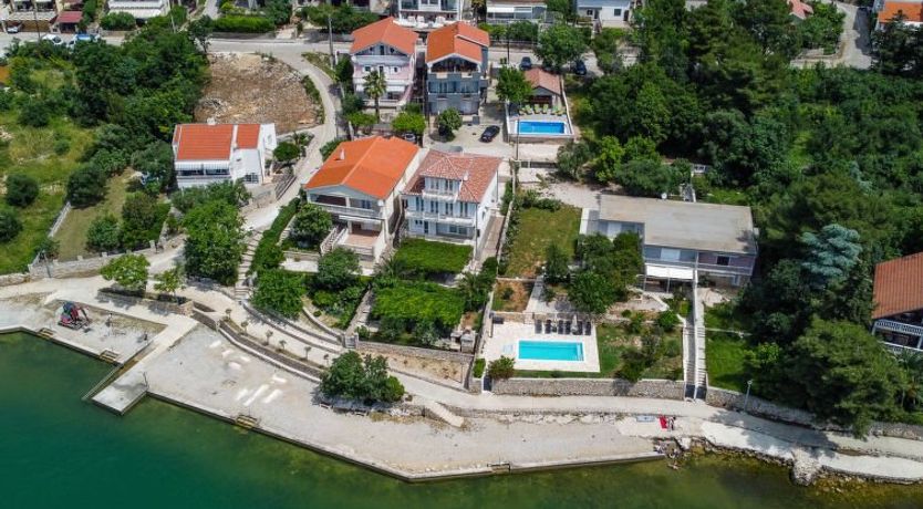 Photo of Maja Apartment 2