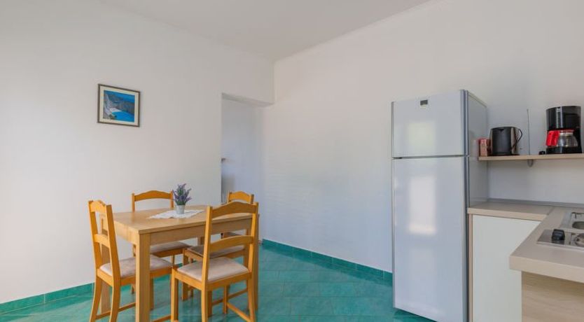 Photo of Maja Apartment 2