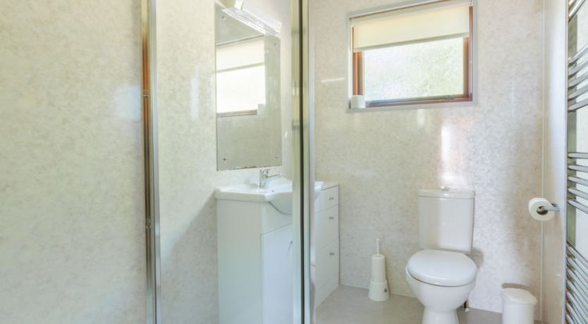 Photo of Achmony Number 9 Holiday Home 3