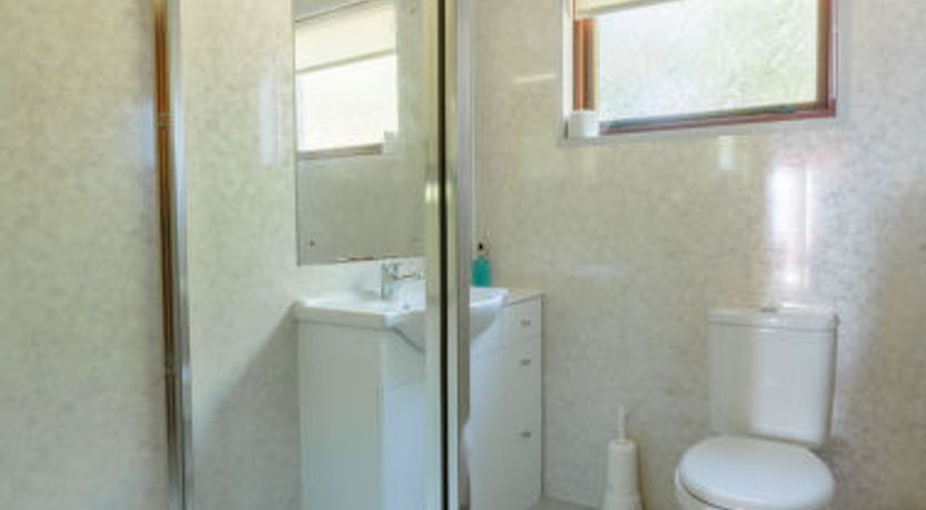 Photo of Achmony Number 9 Holiday Home 3