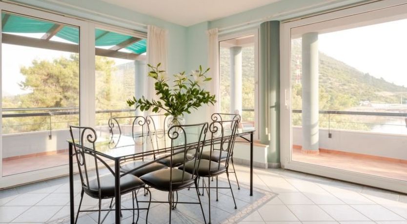 Photo of Waterfront Oasis Apartment 3