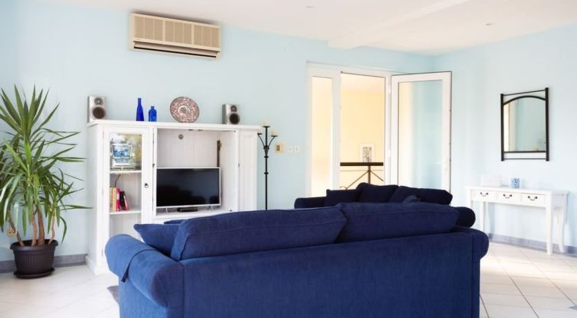 Photo of Waterfront Oasis Apartment 2