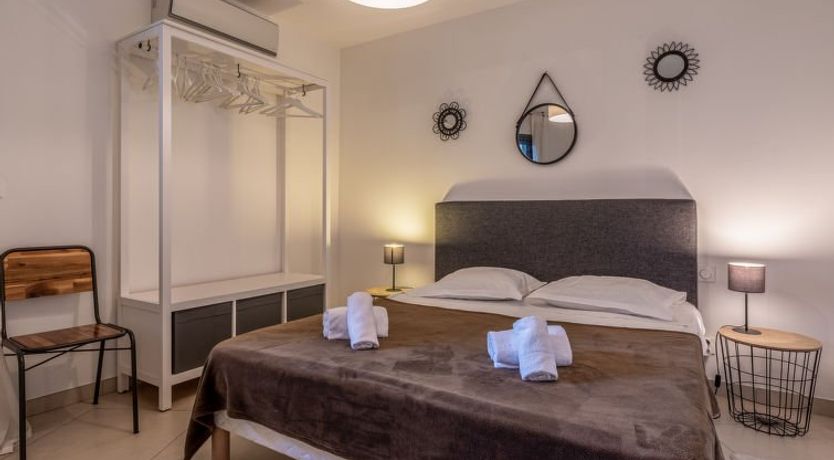 Photo of Cita Di Sali 13 Apartment 12