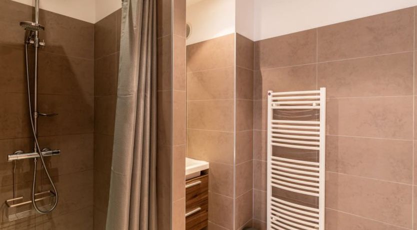 Photo of Cita Di Sali 13 Apartment 12