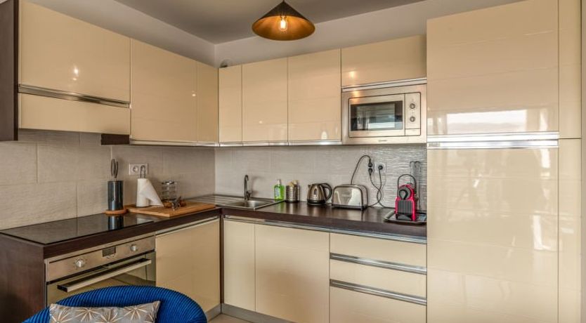 Photo of Cita Di Sali 13 Apartment 12