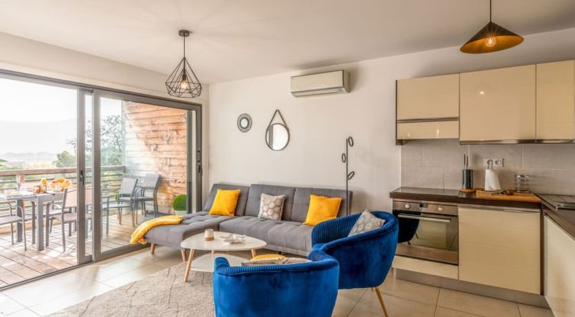 Photo of Cita Di Sali 13 Apartment 12