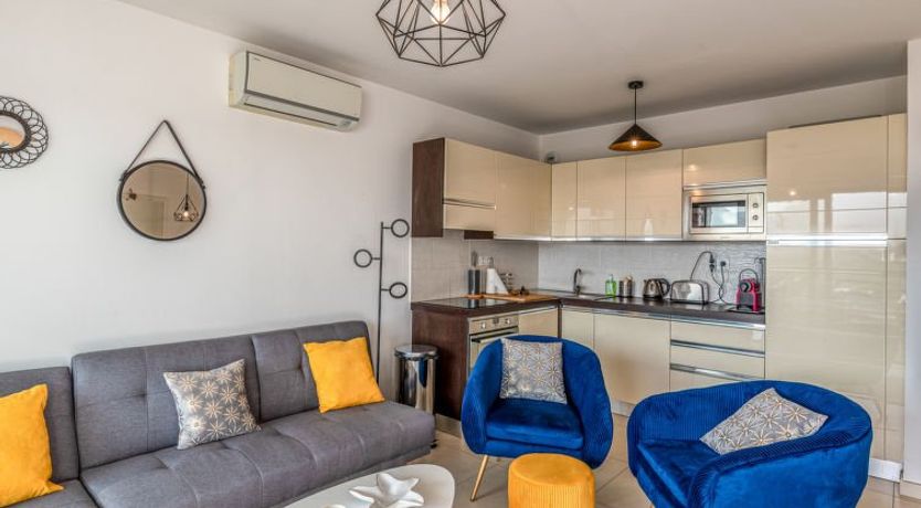 Photo of Cita Di Sali 13 Apartment 12