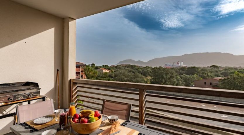 Photo of Cita Di Sali 13 Apartment 12