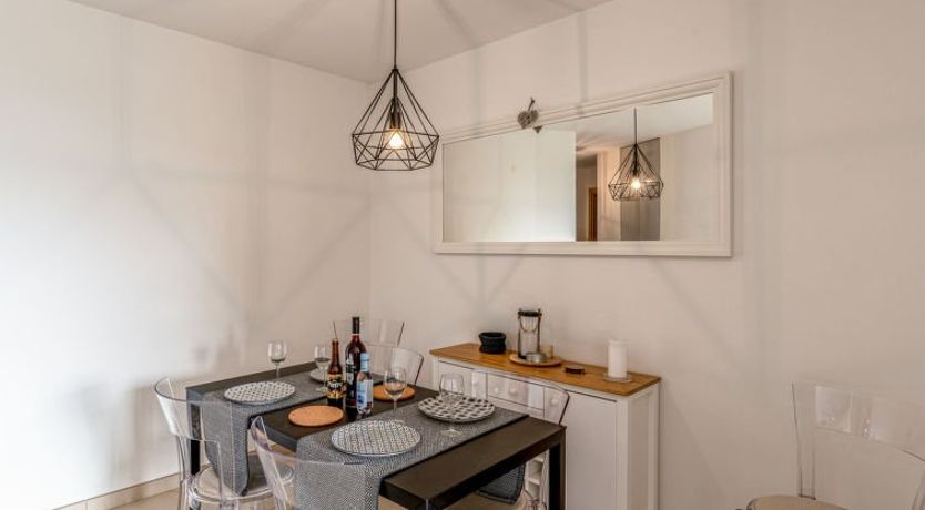 Photo of Cita Di Sali 13 Apartment 12