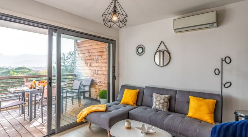 Photo of Cita Di Sali 13 Apartment 12