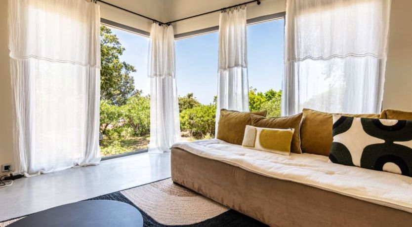 Photo of Casa Suttana