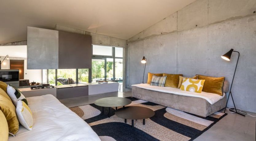 Photo of Casa Suttana