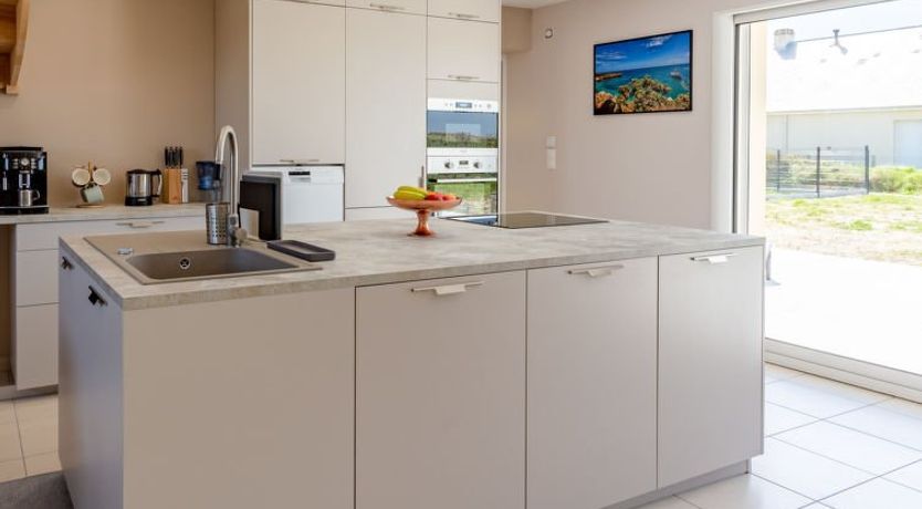 Photo of Paradis des Dunes