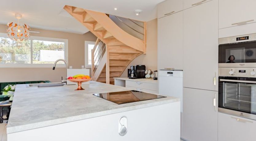 Photo of Paradis des Dunes