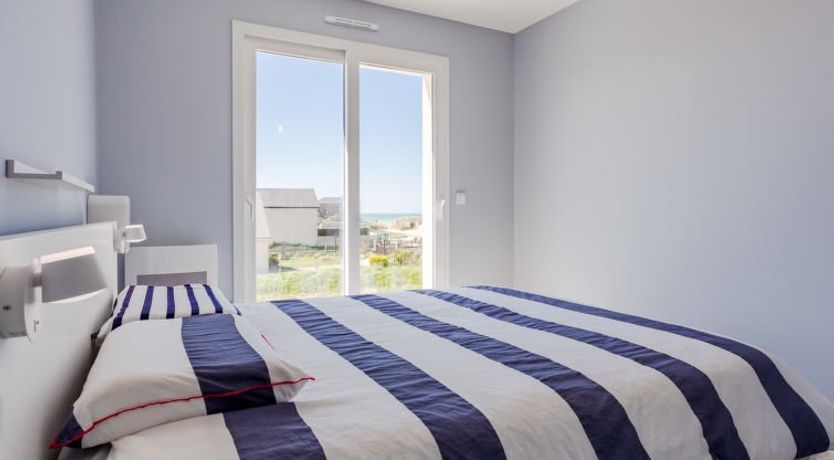 Photo of Paradis des Dunes