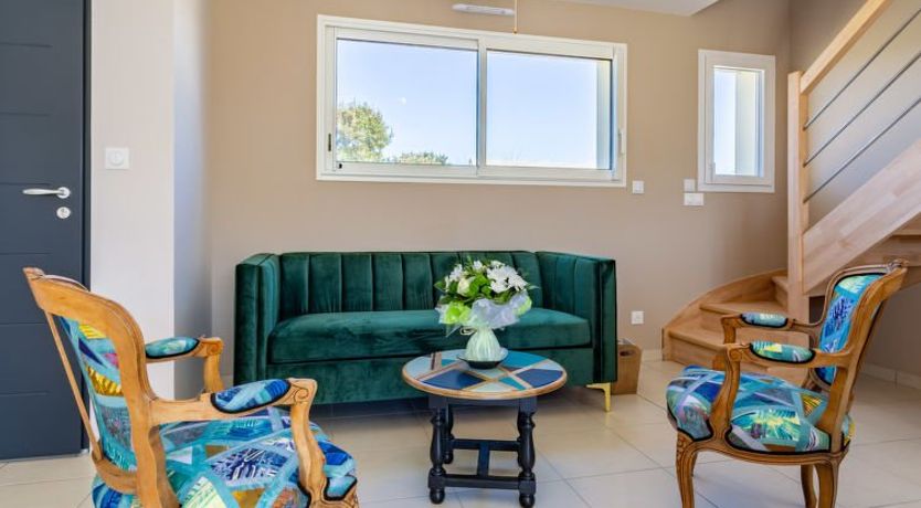 Photo of Paradis des Dunes