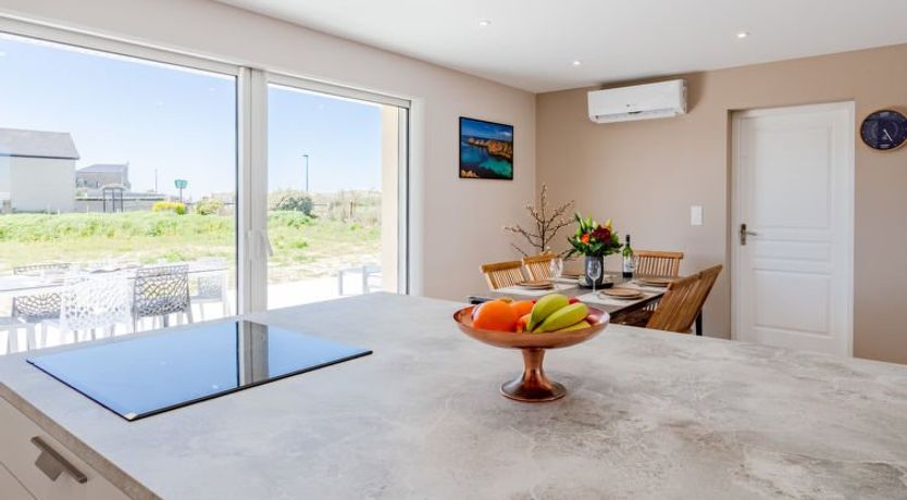 Photo of Paradis des Dunes