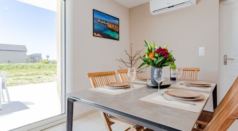 Photo of Paradis des Dunes