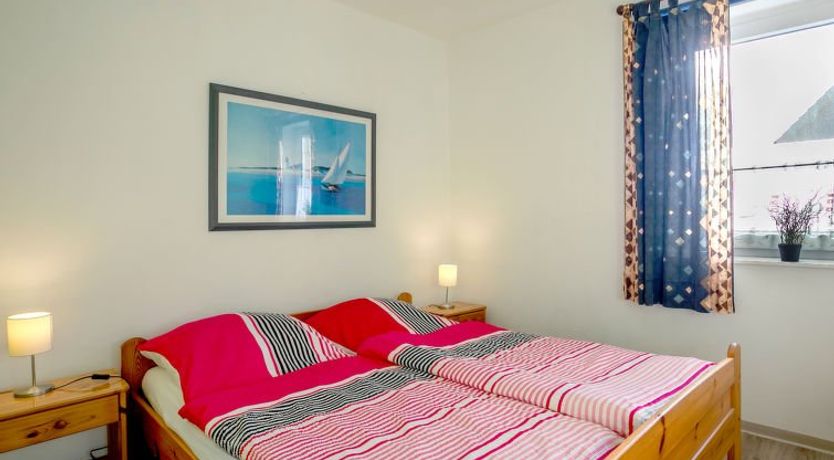 Photo of Kiebitzweg Apartment 2