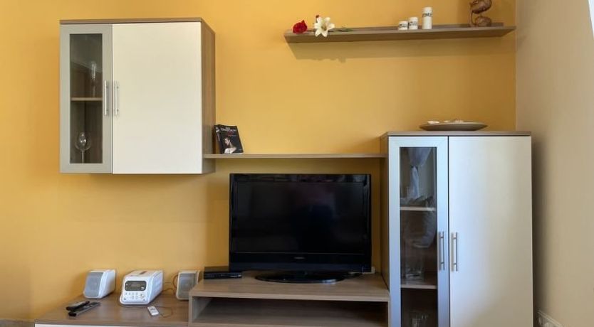 Photo of Müritz Ferienpark Röbel Apartment 15