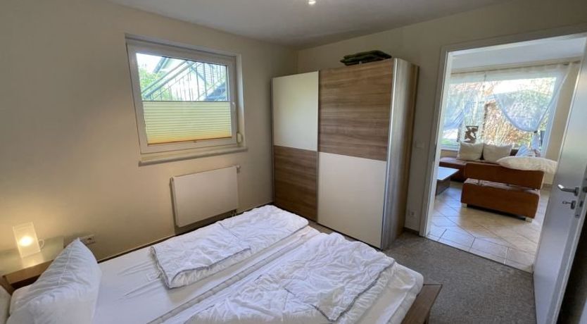 Photo of Müritz Ferienpark Röbel Apartment 15