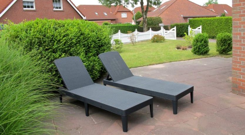 Photo of Christa (HOK110)