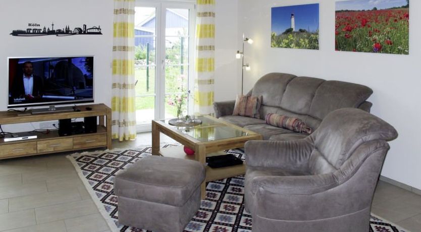 Photo of Rügenperle