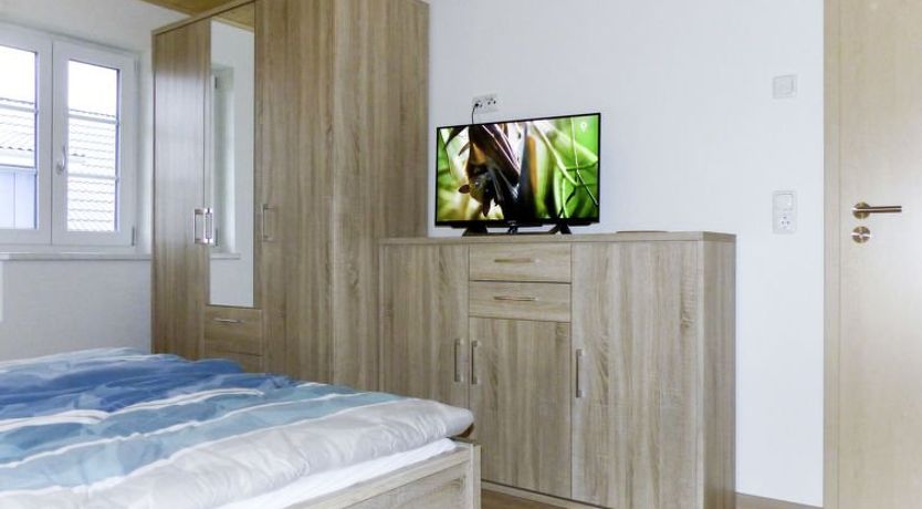 Photo of Rügenperle