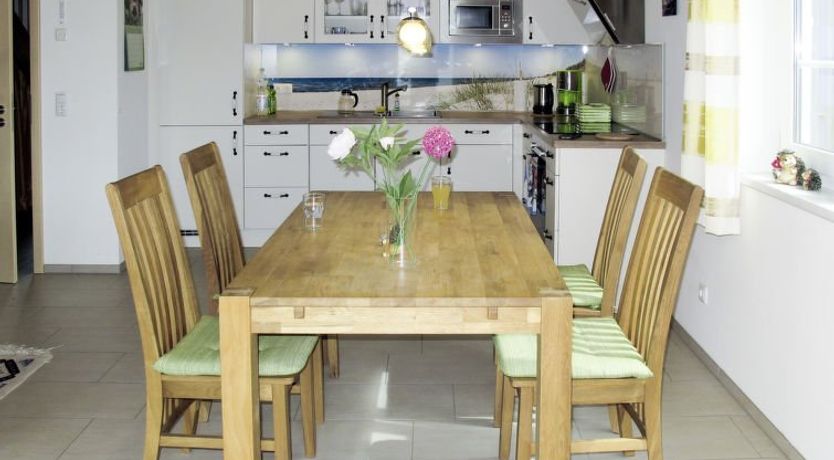 Photo of Rügenperle