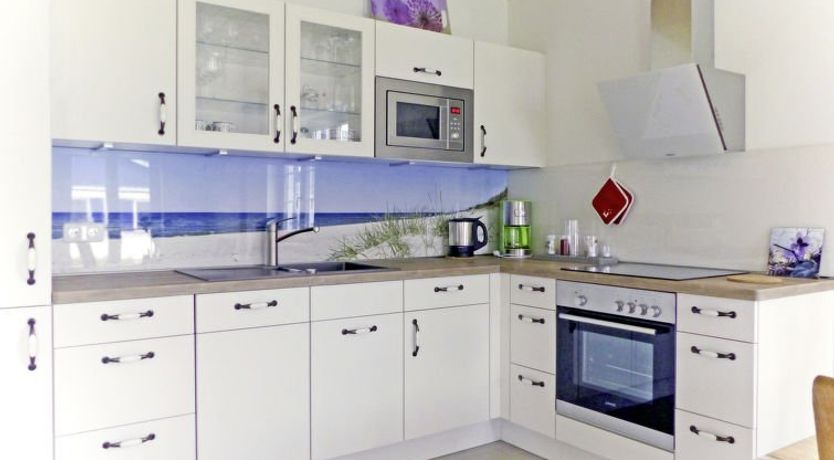 Photo of Rügenperle