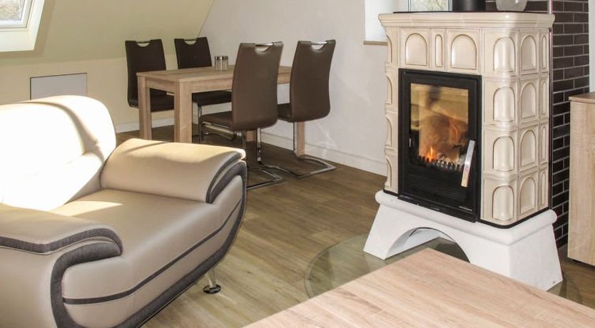 Photo of zum Katzengrund II