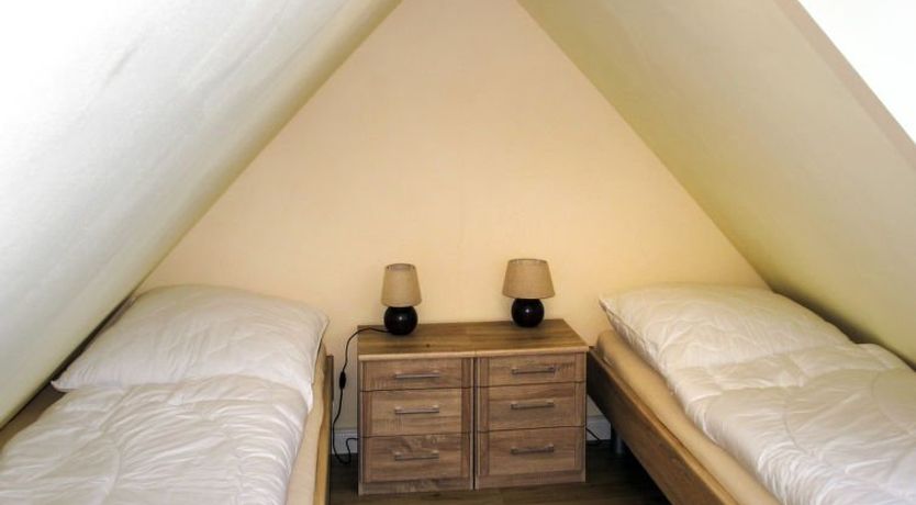 Photo of zum Katzengrund II