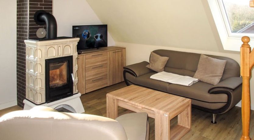 Photo of zum Katzengrund II