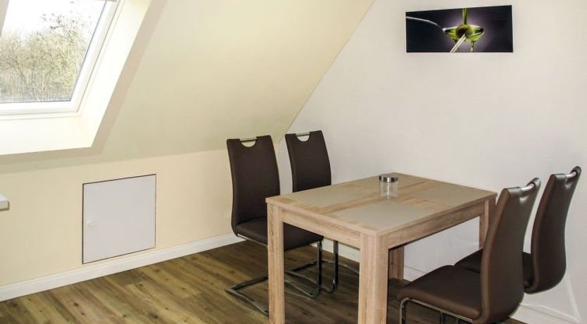 Photo of zum Katzengrund II