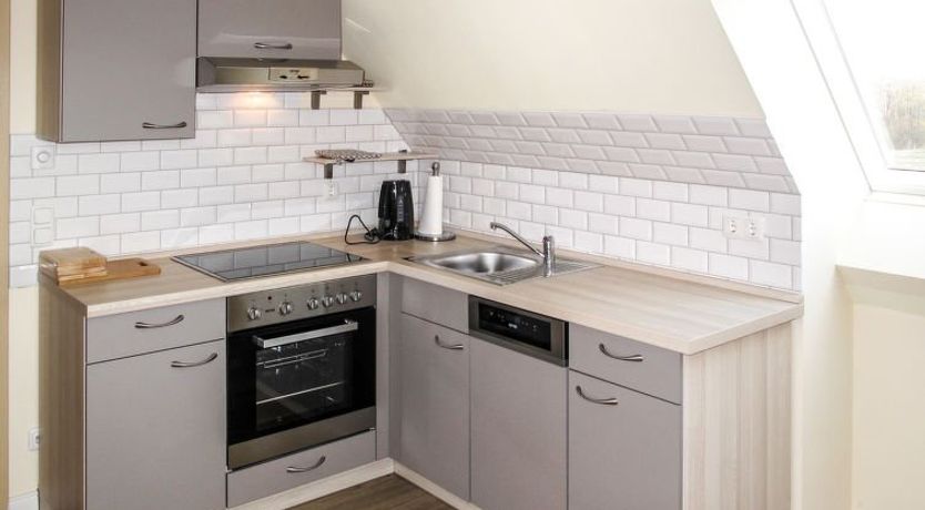 Photo of zum Katzengrund II