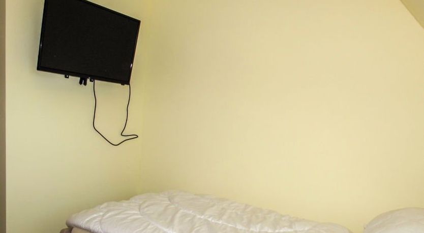 Photo of zum Katzengrund II