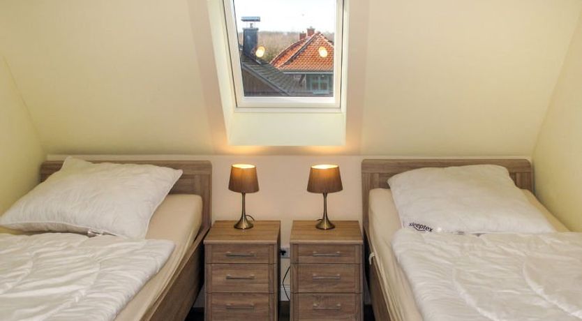 Photo of zum Katzengrund II