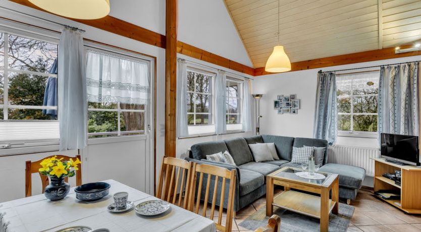 Photo of Friedrichsen I