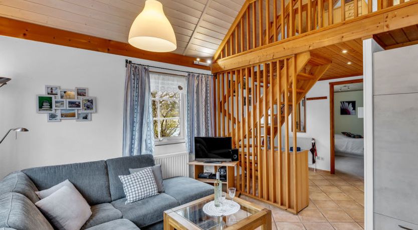 Photo of Friedrichsen I