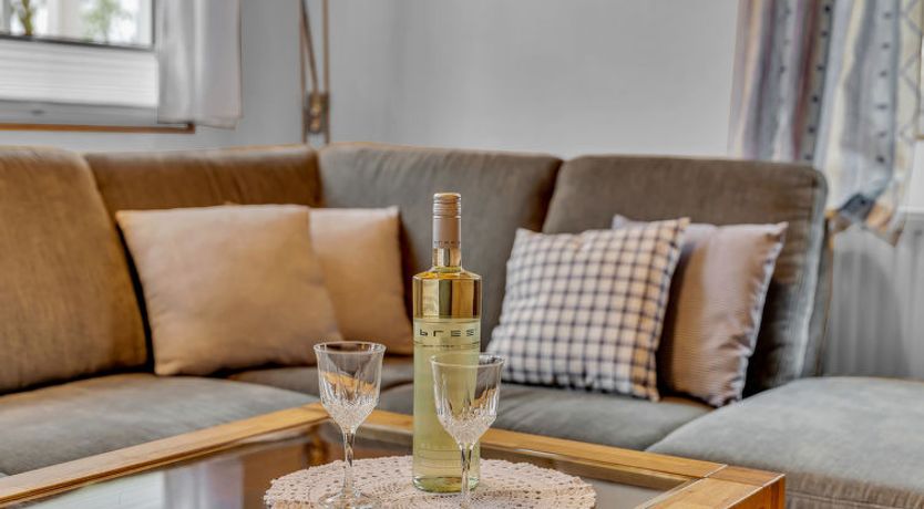 Photo of Friedrichsen I